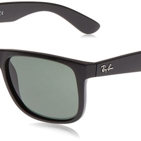 Rayban RB4165601-7155 Unisex Güneş Gözlüğü