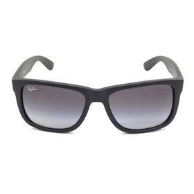 Rayban RB41656018G Erkek Güneş Gözlüğü