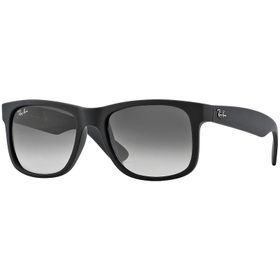 Rayban RB41656018G Erkek Güneş Gözlüğü