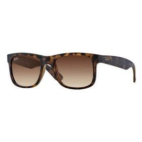 Rayban RB41657101351 Erkek Güneş gözlüğü