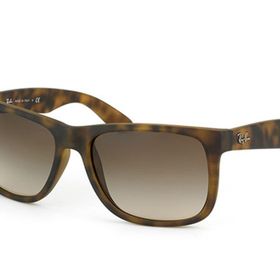 Rayban RB/4165/710/13/55 Erkek Güneş Gözlüğü