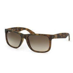 Rayban RB/4165/710/13/55 Erkek Güneş Gözlüğü