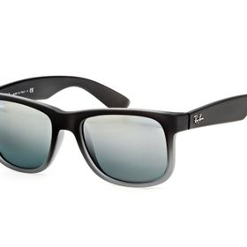 Rayban RB4165852-8851 Unisex Güneş Gözlüğü