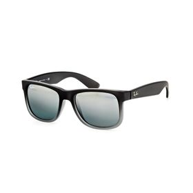 Rayban RB4165852-8851 Unisex Güneş Gözlüğü