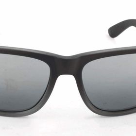 Rayban RB4165852-8851 Unisex Güneş Gözlüğü
