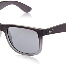 Rayban RB4165852-8851 Unisex Güneş Gözlüğü