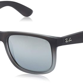 Rayban RB4165852-8851 Unisex Güneş Gözlüğü
