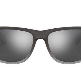 Rayban RB4165852-8851 Unisex Güneş Gözlüğü