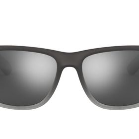 Rayban RB4165852-8851 Unisex Güneş Gözlüğü
