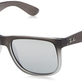 Rayban RB4165852-8851 Unisex Güneş Gözlüğü