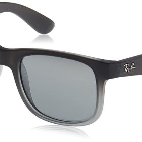 Rayban RB4165852-8851 Unisex Güneş Gözlüğü