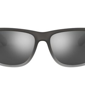 Rayban RB4165852-8851 Unisex Güneş Gözlüğü