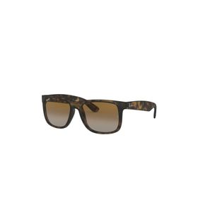 Rayban RB4165865-T555 Erkek Güneş Gözlüğü