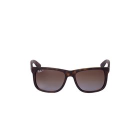 Rayban RB4165865-T555 Erkek Güneş Gözlüğü