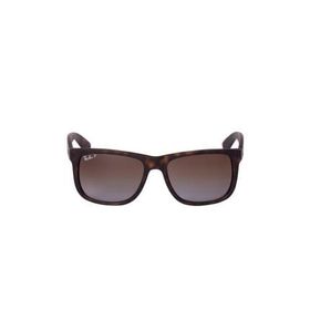Rayban RB4165865-T555 Erkek Güneş Gözlüğü