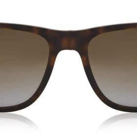 Rayban RB4165865-T555 Erkek Güneş Gözlüğü