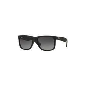 Rayban RB4165865-T555 Erkek Güneş Gözlüğü