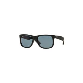 Rayban RB4165865-T555 Erkek Güneş Gözlüğü