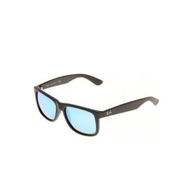 Rayban RB4165865-T555 Erkek Güneş Gözlüğü