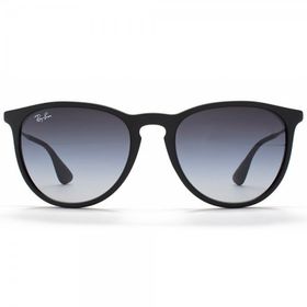 Rayban RB4171 54 622/8G Unisex Güneş Gözlüğü