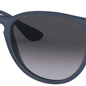 Rayban RB4171 60028G 54 Unisex Güneş Gözlüğü