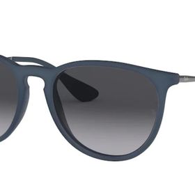 Rayban RB4171 60028G 54 Unisex Güneş Gözlüğü