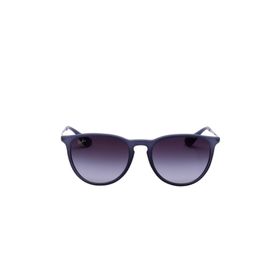 Rayban RB4171 60028G 54 Unisex Güneş Gözlüğü