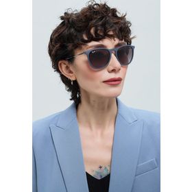 Rayban RB4171 60028G 54 Unisex Güneş Gözlüğü