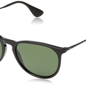 Rayban RB4171-6012P/54 Unisex Güneş Gözlüğü