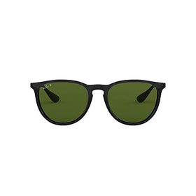 Rayban RB4171-6012P/54 Unisex Güneş Gözlüğü