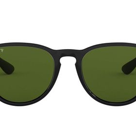 Rayban RB4171-6012P/54 Unisex Güneş Gözlüğü