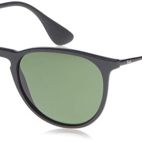 Rayban RB4171-6012P/54 Unisex Güneş Gözlüğü