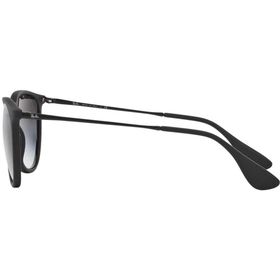RayBan RB4171 622/8G Unisex Güneş Gözlüğü