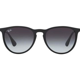 RayBan RB4171 622/8G Unisex Güneş Gözlüğü
