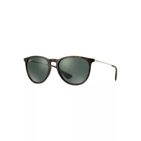 Rayban RB4171-710-T5-54-18 Unisex Güneş Gözlüğü