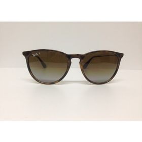 Rayban RB4171-710-T5-54-18 Unisex Güneş Gözlüğü