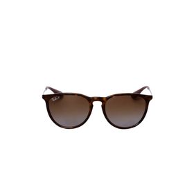 Rayban RB4171 710/T5 54 Erika Kadın Güneş Gözlüğü