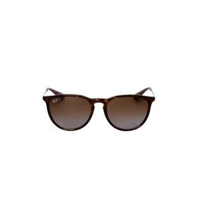 Rayban RB4171 710/T5 54 Erika Kadın Güneş Gözlüğü