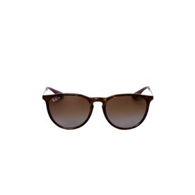 Rayban RB4171 710/T5 54 Erika Kadın Güneş Gözlüğü