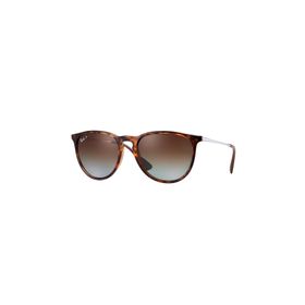 Rayban RB4171 710/T5 54 Erika Kadın Güneş Gözlüğü