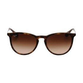 Rayban RB4171 865-13 54 Unisex Güneş Gözlüğü
