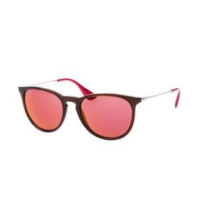 Rayban RB4171 Unisex Güneş Gözlüğü