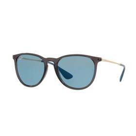 Rayban RB4171 Unisex Güneş Gözlüğü