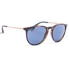 Rayban RB4171 Unisex Güneş Gözlüğü