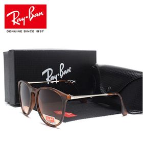 Rayban RB4171 Unisex Güneş Gözlüğü