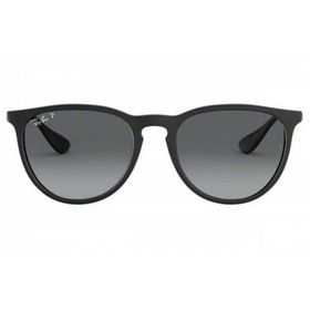 Rayban RB4171 Unisex Güneş Gözlüğü