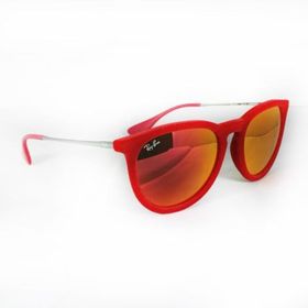 Rayban RB4171 Unisex Güneş Gözlüğü