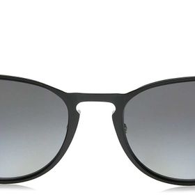 Rayban RB4171 Unisex Güneş Gözlüğü