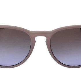 Rayban RB417160006854-18-145 Unisex Güneş Gözlüğü