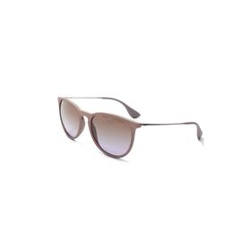 Rayban RB417160006854-18-145 Unisex Güneş Gözlüğü